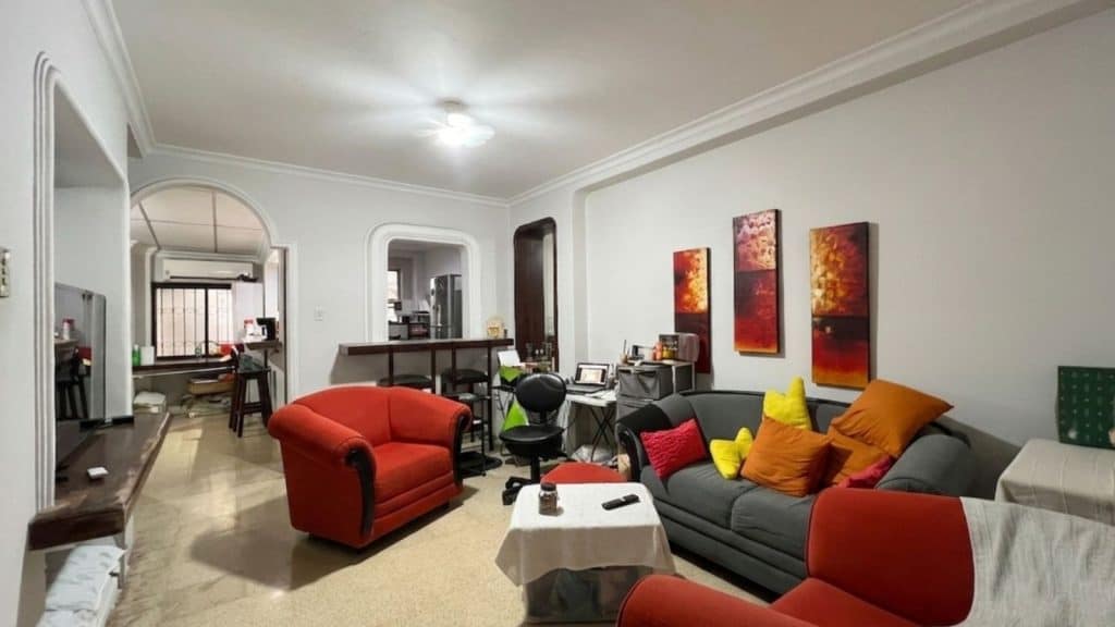 WhatsApp Image at ()