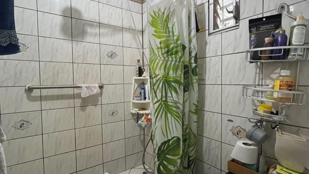 WhatsApp Image at ()