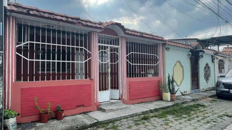 WhatsApp Image at ()