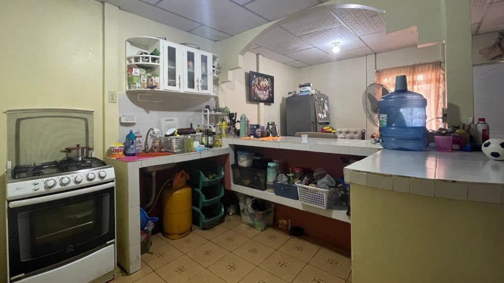 WhatsApp Image at ()