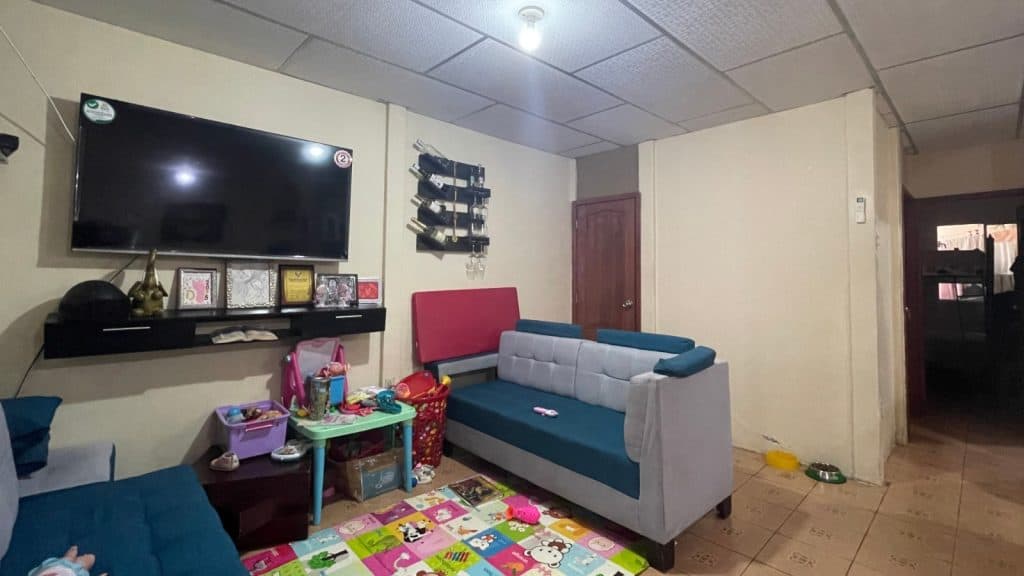 WhatsApp Image at ()