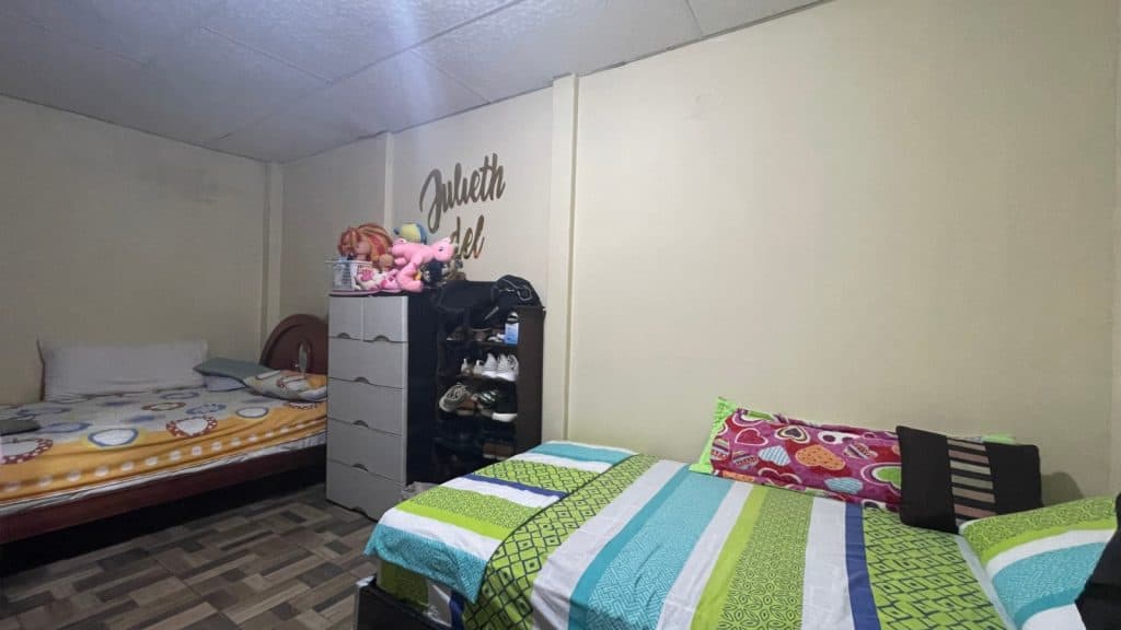 WhatsApp Image at ()