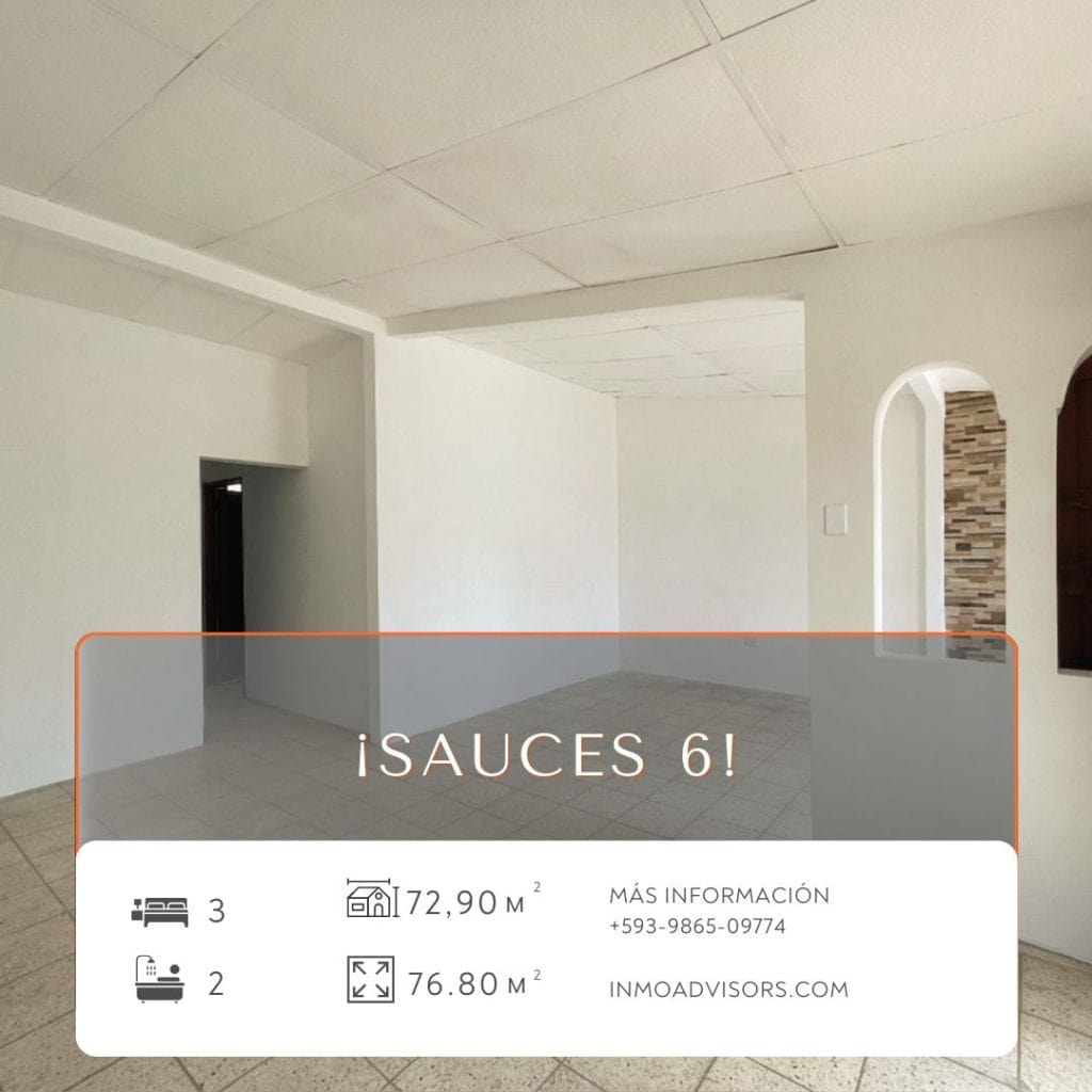 WhatsApp Image at ()