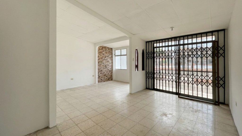 WhatsApp Image at ()