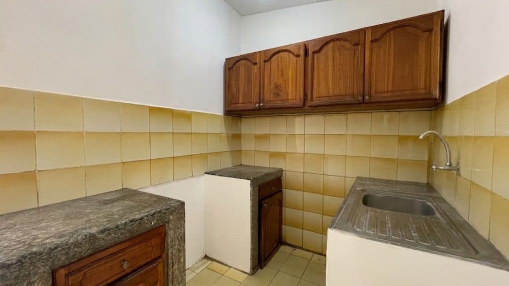 WhatsApp Image at ()