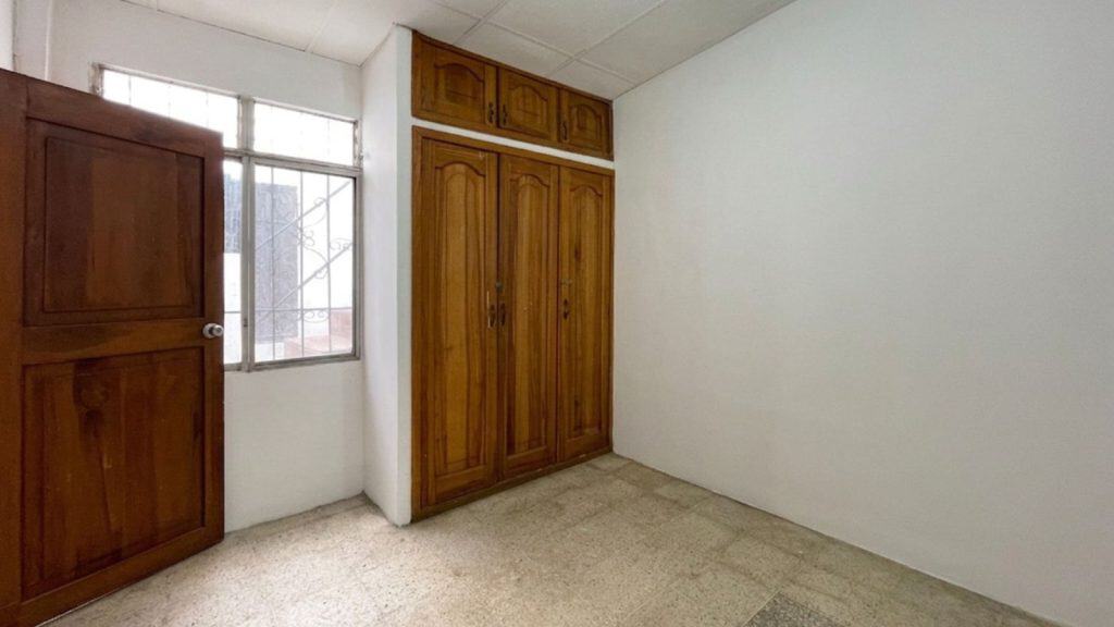 WhatsApp Image at ()