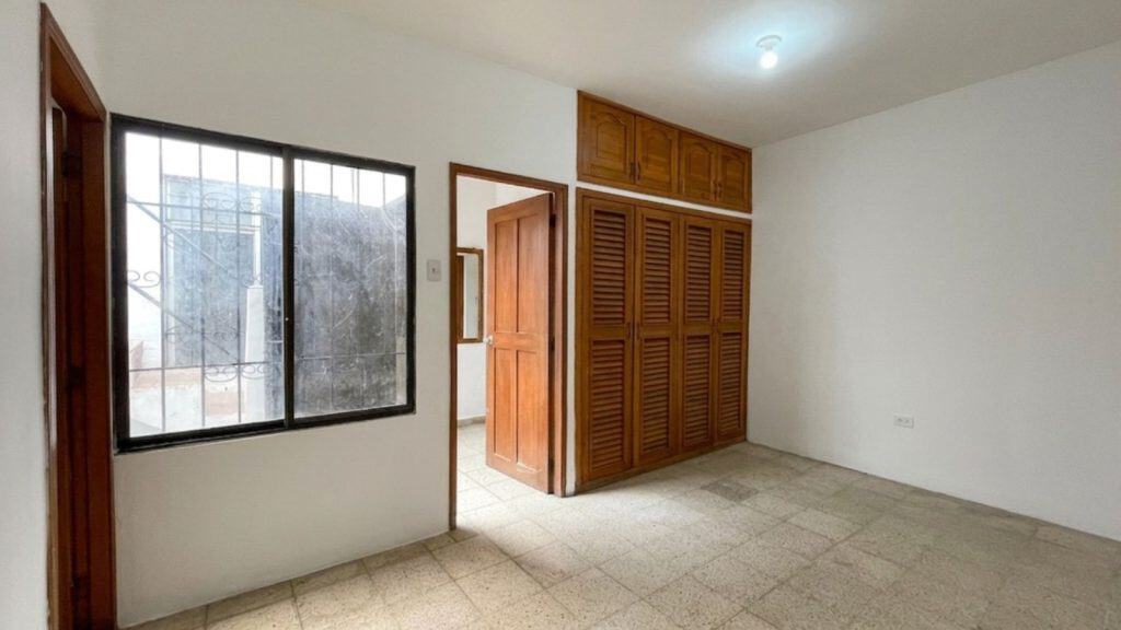 WhatsApp Image at ()