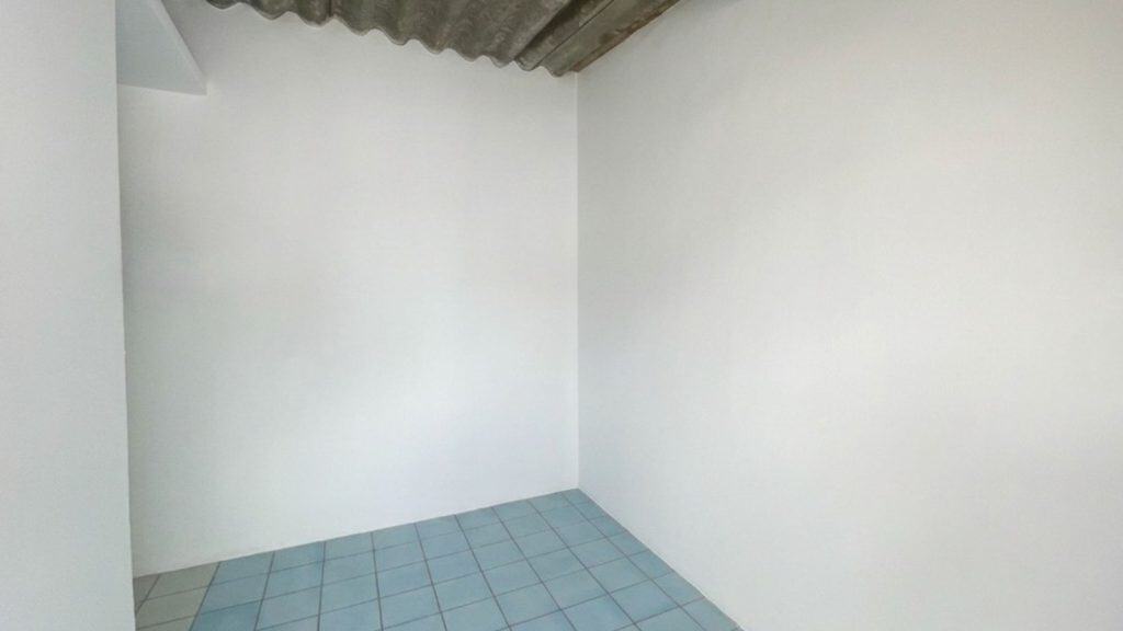 WhatsApp Image at ()