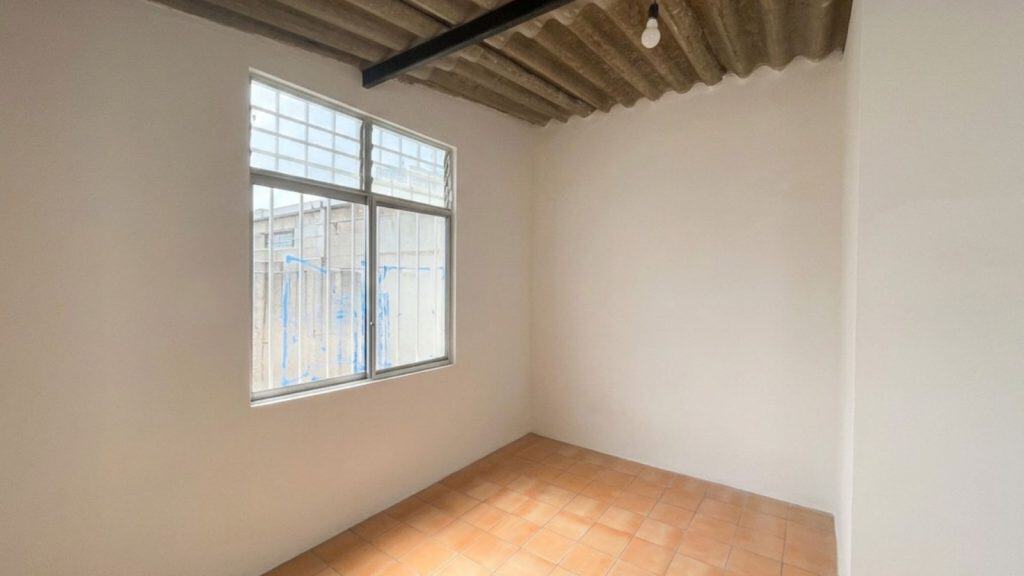 WhatsApp Image at ()