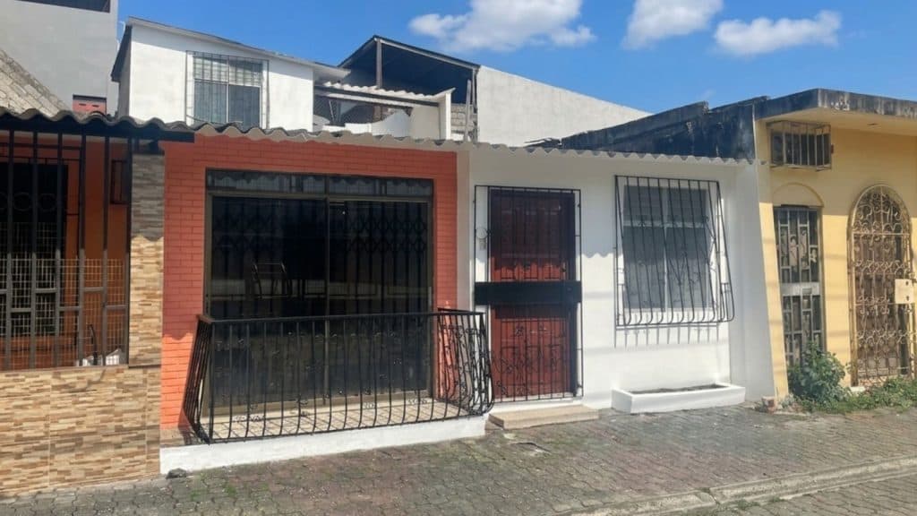 WhatsApp Image at ()