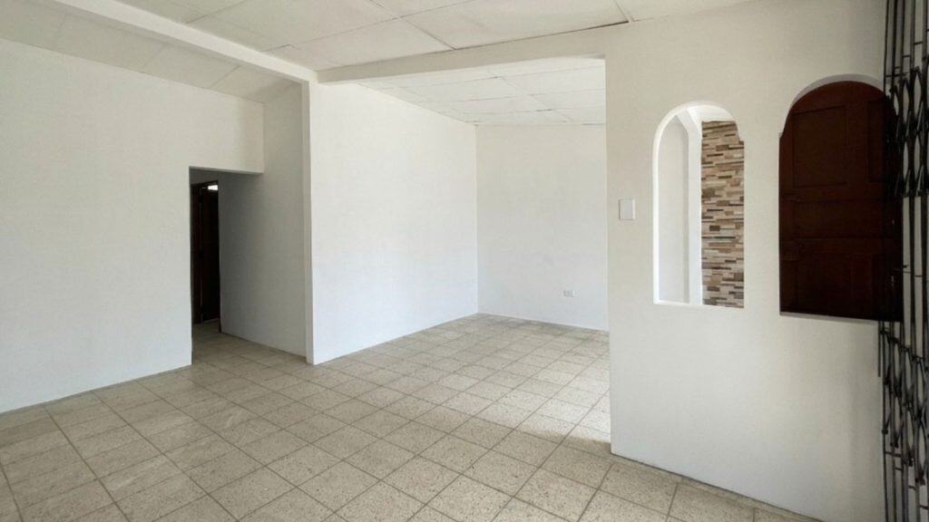 WhatsApp Image at ()