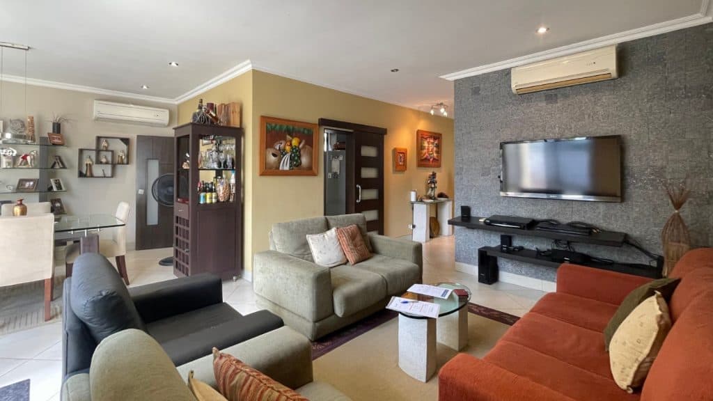 WhatsApp Image at ()