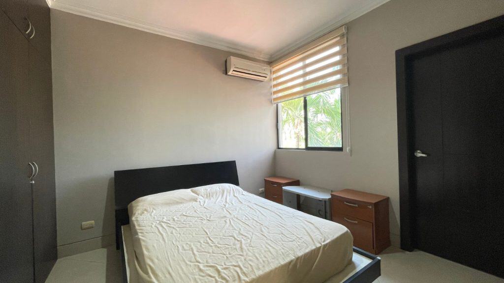 WhatsApp Image at ()