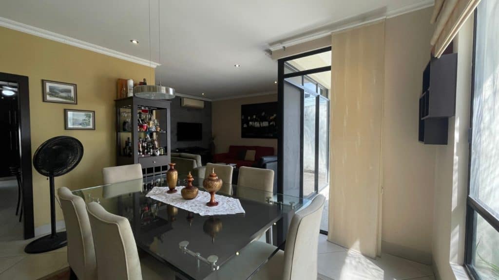 WhatsApp Image at ()