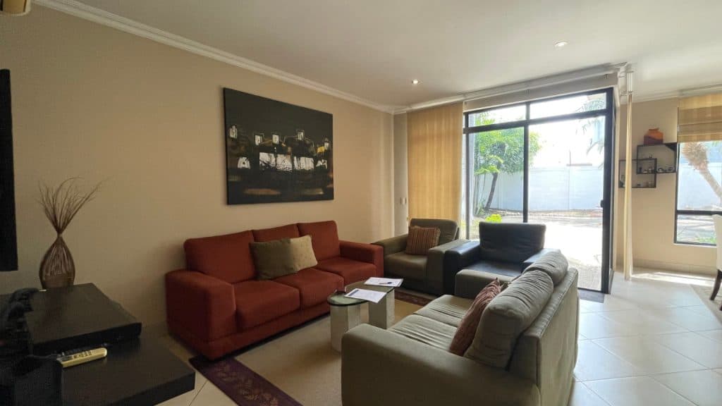 WhatsApp Image at ()