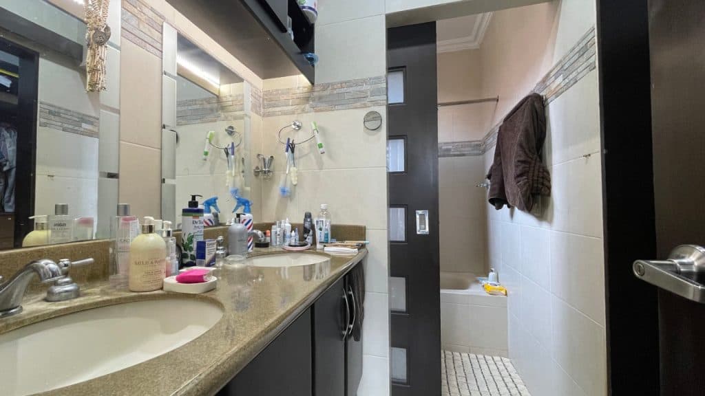 WhatsApp Image at ()