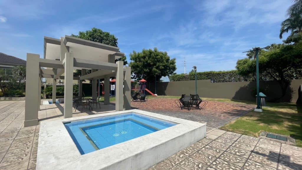 WhatsApp Image at ()