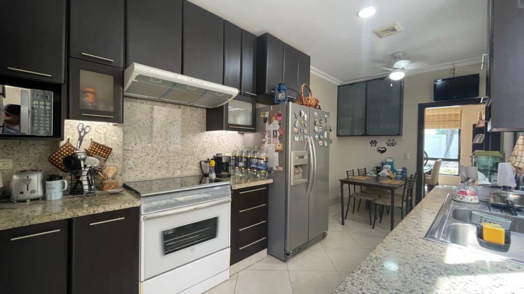 WhatsApp Image at ()