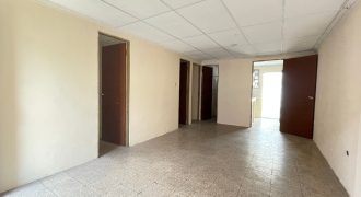 Alborada 1