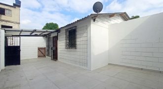 Alborada 9