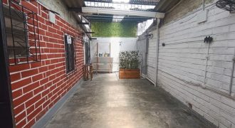 Alborada 3ra