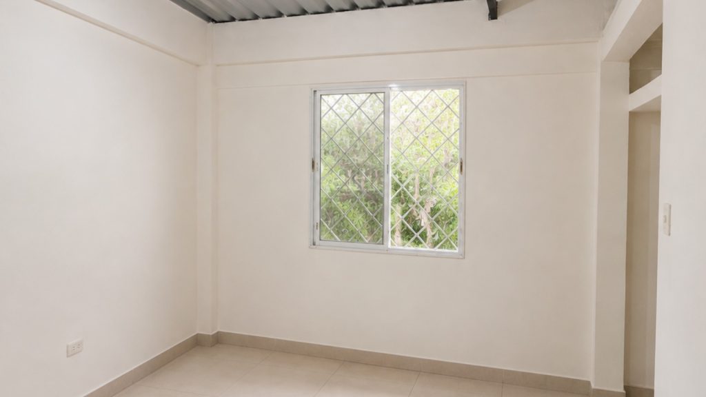 WhatsApp Image at AM