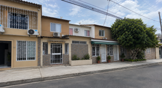 Paraíso del Rio 2