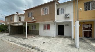 Paraíso del Río 2