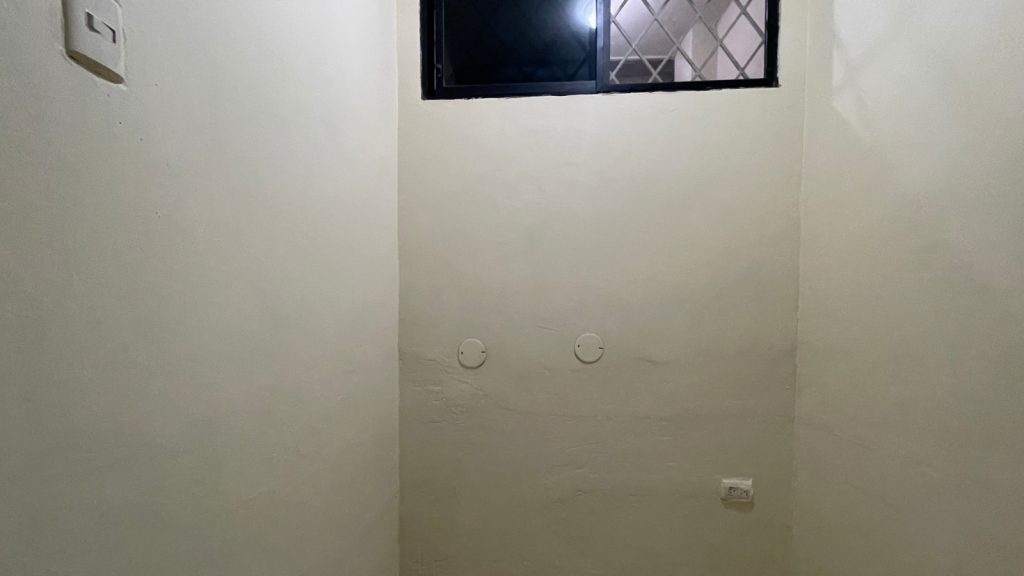 WhatsApp Image at PM ()