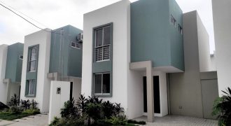 Belén Del Norte